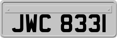 JWC8331