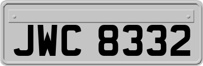 JWC8332