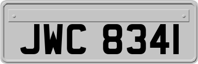 JWC8341