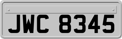 JWC8345