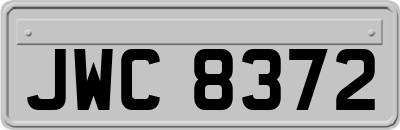 JWC8372