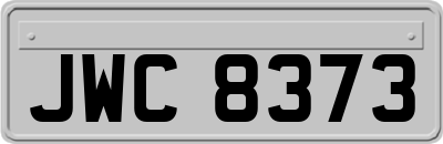 JWC8373