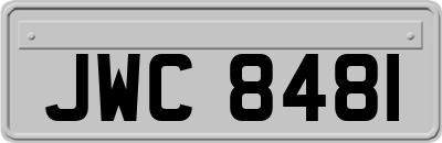 JWC8481