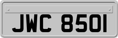 JWC8501