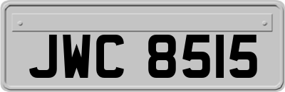 JWC8515