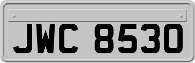 JWC8530