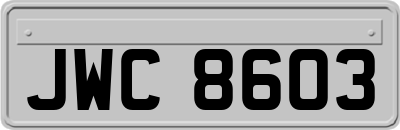 JWC8603