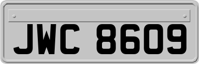 JWC8609