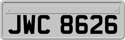 JWC8626