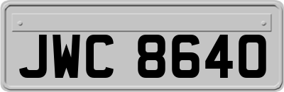 JWC8640