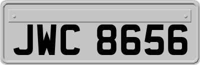 JWC8656