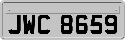 JWC8659