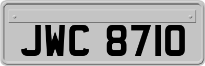 JWC8710