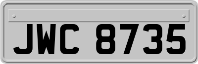 JWC8735