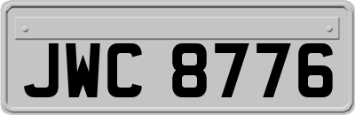 JWC8776