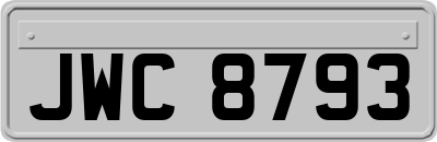 JWC8793