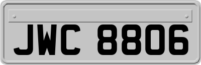 JWC8806