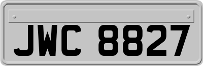 JWC8827