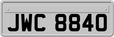 JWC8840