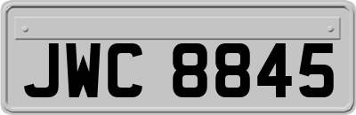 JWC8845