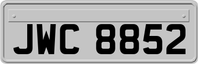 JWC8852