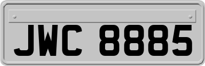 JWC8885