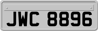 JWC8896