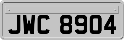 JWC8904