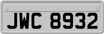 JWC8932