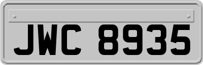 JWC8935