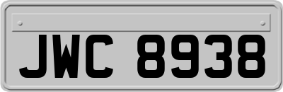 JWC8938