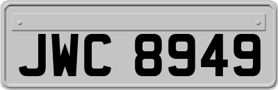 JWC8949