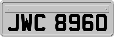 JWC8960