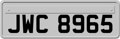 JWC8965