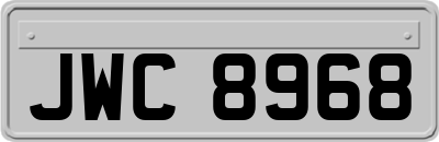 JWC8968