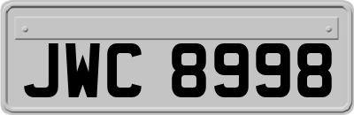 JWC8998