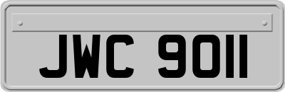 JWC9011