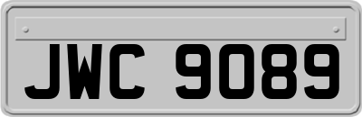 JWC9089