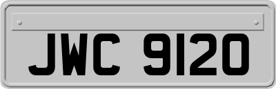 JWC9120