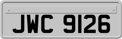 JWC9126