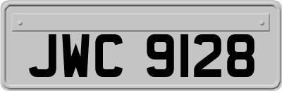 JWC9128