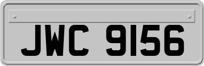 JWC9156