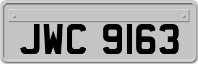 JWC9163