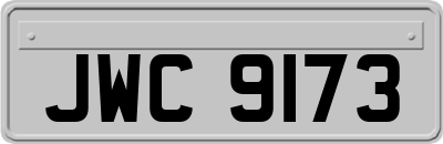 JWC9173