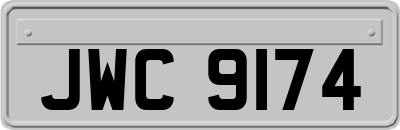 JWC9174