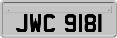 JWC9181