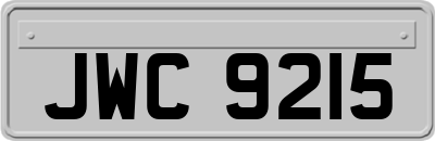 JWC9215