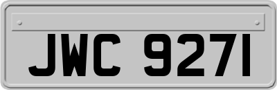 JWC9271