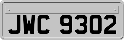 JWC9302