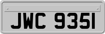 JWC9351